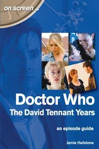Doctor Who_cover