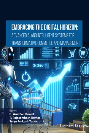 Embracing the Digital Horizon