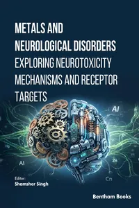 Metals and Neurological Disorders_cover