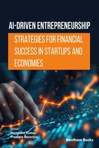 AI-Driven Entrepreneurship Strategies for Financial Success in Startups and Economies_cover