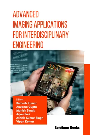 Advanced Imaging Applications for Interdisciplinary Engineering