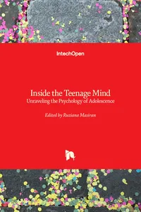 Inside the Teenage Mind_cover