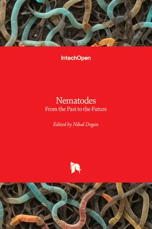 Nematodes