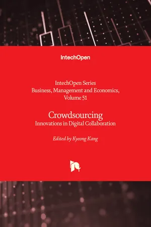 Crowdsourcing