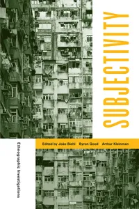 Subjectivity_cover