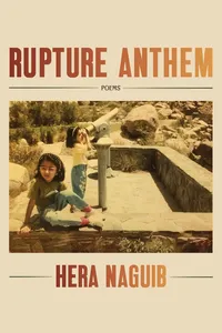 Rupture Anthem_cover