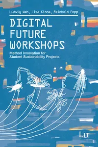 Digital Future Workshops_cover