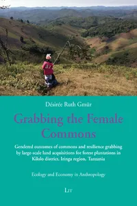 Grabbing the Female Commons_cover