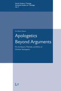 Apologetics beyond Arguments_cover