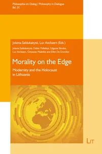Morality on the Edge_cover