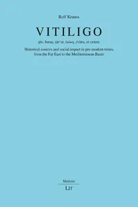 Vitiligo_cover