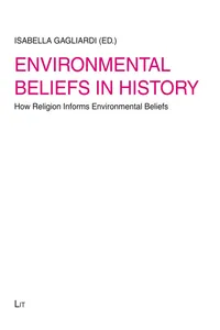 Environmental Beliefs in History_cover