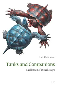 Tanks and Companions_cover