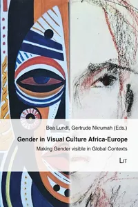 Gender in Visual Culture Africa-Europe_cover
