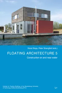 Floating Architecture 5_cover