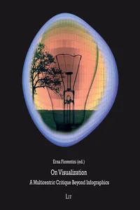 On Visualization_cover