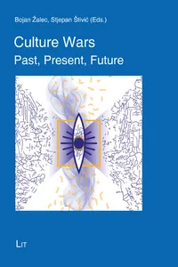 Culture Wars: Past, Present, Future_cover