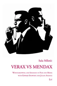 VERAX vs MENDAX_cover