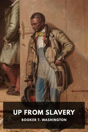 Up from Slavery
