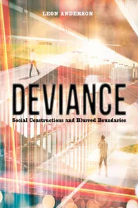 Deviance_cover