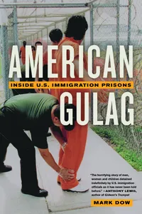 American Gulag_cover
