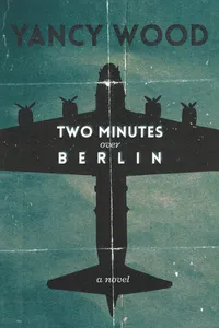 Two Minutes Over Berlin_cover