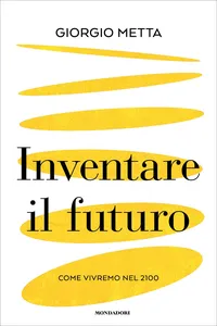 Inventare il futuro