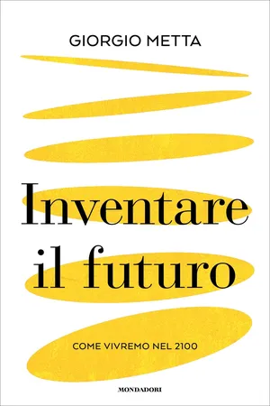 Inventare il futuro