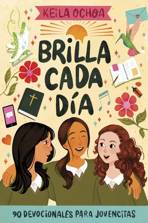 Brilla cada día