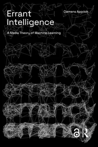 Errant Intelligence_cover