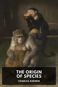 The Origin of Species_cover
