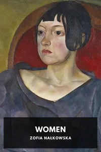 Women_cover