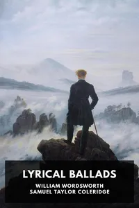 Lyrical Ballads_cover