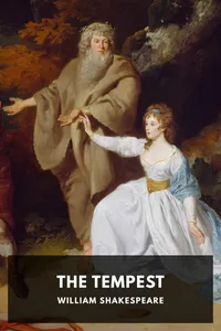 The Tempest_cover