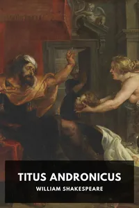 Titus Andronicus_cover