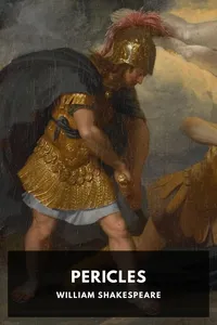 Pericles_cover