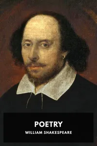 Poetry_cover
