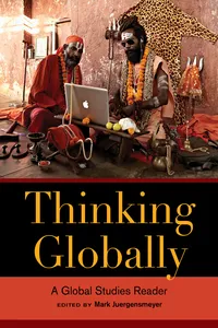 Thinking Globally_cover