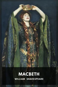 Macbeth_cover