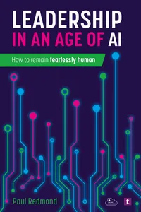 Leadership in an Age of AI_cover