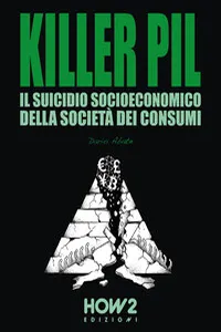 Killer PIL