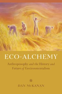 Eco-Alchemy_cover