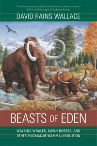 Beasts of Eden_cover