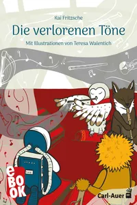 Die verlorenen Töne_cover