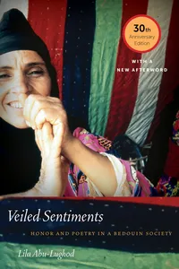 Veiled Sentiments_cover