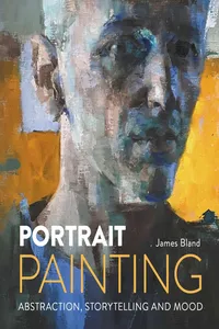 Portrait Painting_cover