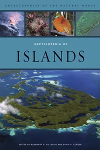 Encyclopedia of Islands_cover