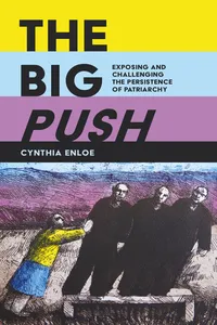 The Big Push_cover