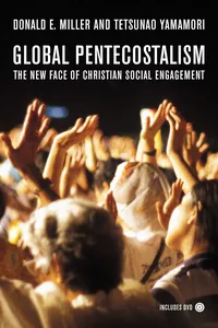 Global Pentecostalism_cover