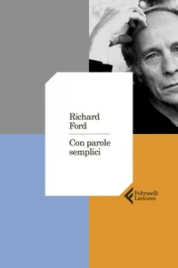 Con parole semplici_cover